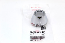 HONDA COPERCHIO AMMORTIZZATORI PER VF750C 88-90                    52405-MK3-000