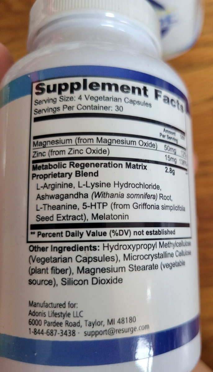 ishigaki glutathione india price Resurge Deep Sleep & SUPPORT FORMULA 120 CAPSULES Buy The Body Temple Size:7.10oz / 210ml BAC Reconstitution Solution