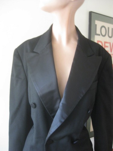 smoking ralph lauren