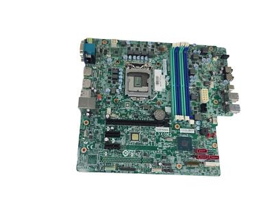 Lenovo ThinkCentre M710s + 付属品 Lenovo I3X0MS ThinkCentre M720s Motherboard | eBay