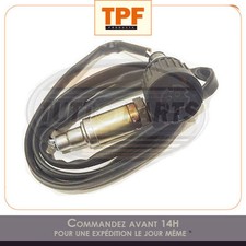 Sonde lambda BMW SERIE 5