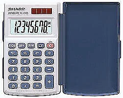 Taschenrechner Standardrechner