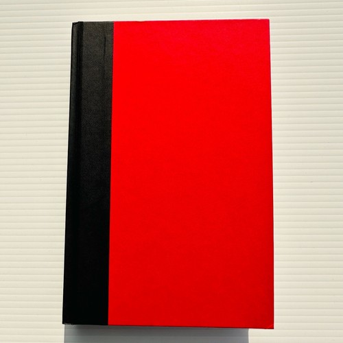 Christine Feehan First Edition/Print Lot (2) HCDJ Dark Whisper, Red On The River - Picture 24 of 24
