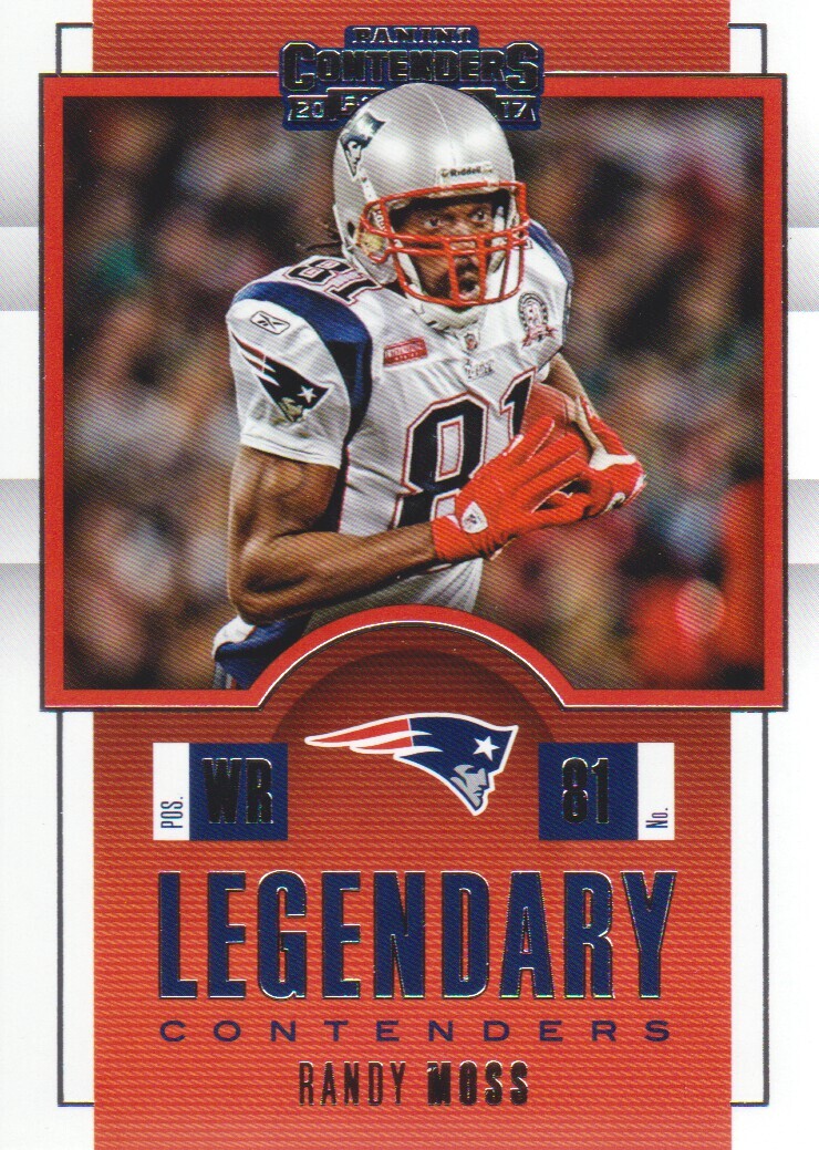 ★限定出品★ TENDERLOIN NFL MOSS フットボール ブラウン L Amazon.co.jp: Wilson NFL ミニサインフットボール - ミニ