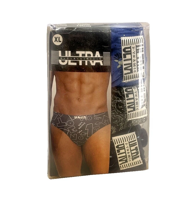 Calzoncillos para Hombre Ed Hardy