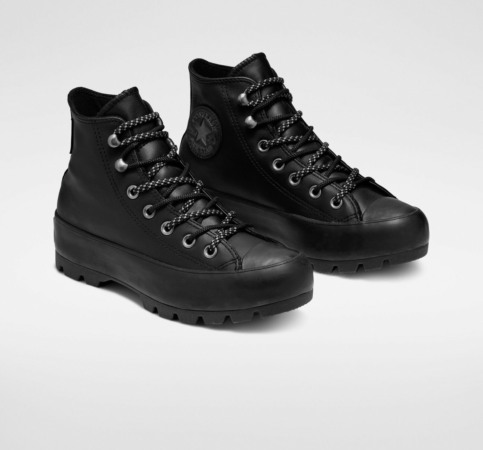 Women's Converse Winter GORE-TEX Lugged 