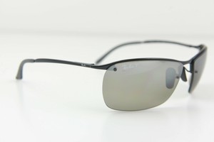ray ban 3544