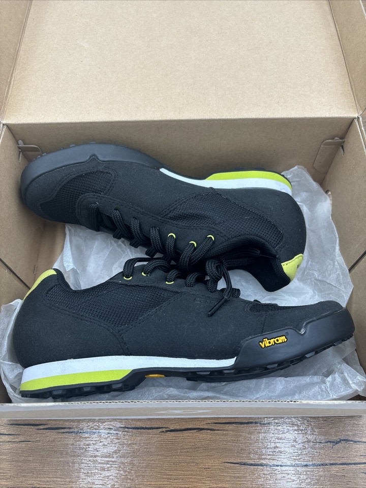 Giro Petra VR Women’s Size 38 EU 6.5 US MTB Cycling Shoes New eBay