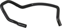 Heizungsrohr CitroËN C4 1.6 , CitroËN C4 Grand Picasso 1.6 , CitroËN C4 Picasso