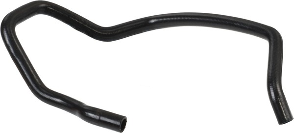 Heizungsrohr CitroËN C4 1.6 , CitroËN C4 Grand Picasso 1.6 , CitroËN C4 Picasso-image