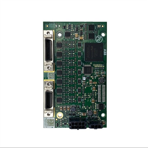 1Pc DSQC3026 3HAC059122-001 SMB board For ABB IRB1200(TYPE-B) robot spare parts - Picture 7 of 9
