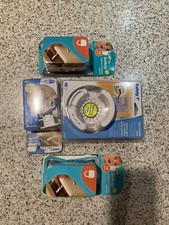 Safety 1st Tot Lok Lot Plus Child Proof Locks Etc
