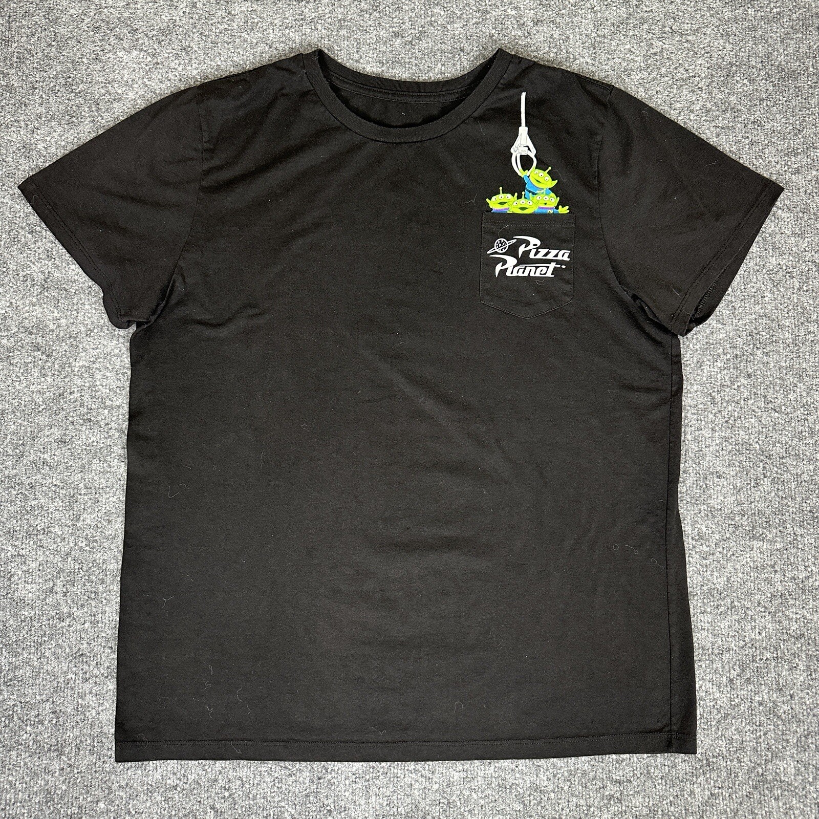 Picture 1 of 5