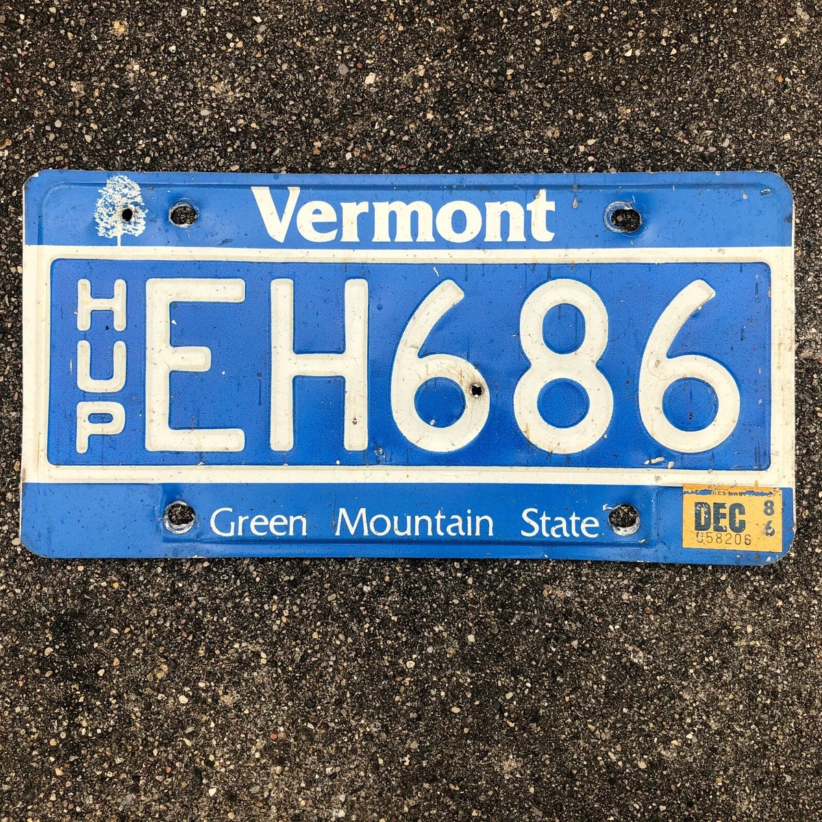 HSW MAD FUZZ Litmited Edition ナンバー86 HSW MAD FUZZ Litmited Edition ナンバー86 HSW MAGMA」マフ系