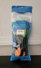 Comfort Insole Green Small