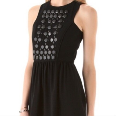 knee length dresses for ladies eclipse multiway mini cinch dress – HISSY FIT LTD main image 1