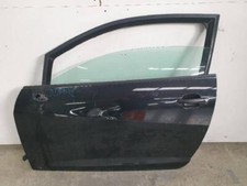 6J3831055 370411 tür vorne links für SEAT IBIZA (6J5) EMOCION 2008