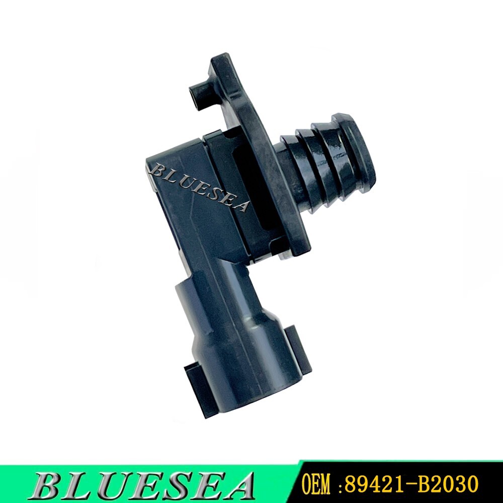 SARAFINE 25g×2 89421-B2030 NJ8687 For Toyota Daihatsu cast LA250S Brake