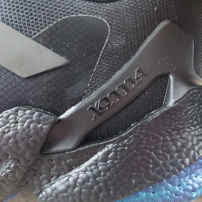 adidas X9000L4 Guard Men display picture 3