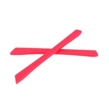 Glasses Ear Socks For Oakley-Surface Plate OX5132 SUNDER OX8123 Rubber Earsocks