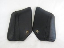 7L5885701 PAIR OF LEATHER