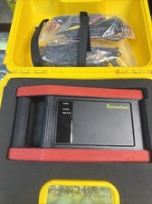 Launch Sensorbox Module X-431gds