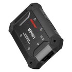 OBDSTAR DC706 EC.U Clone Tool Full Version With P003+ Adapter & MP001 Programmer