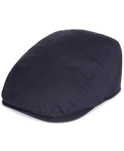 levi's ivy cap