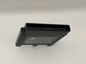 Pac-Man (Tengen) for Nintendo NES - Authentic, Tested (Game & manual only)