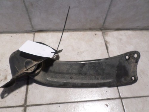 VW Passat 3C Längslenker Querlenker Hinten Links Achsschenkel Halter 3C0505225