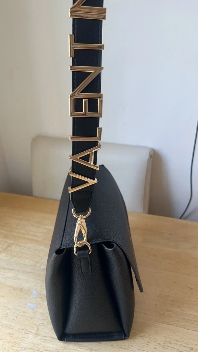Valentino clearance ladies handbags