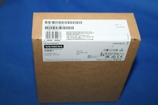 Siemens Simatic Siwarex Wäge elektronik 7MH4950-1AA01 WEIGHT MODULE 7MH49501AA01