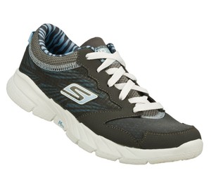 skechers gofit
