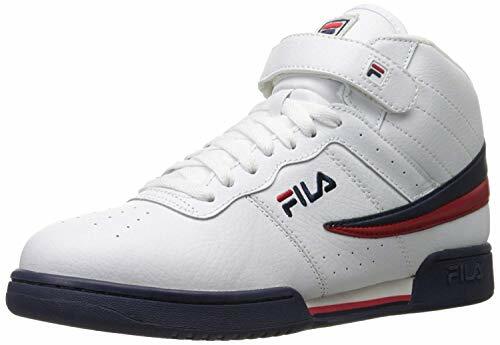 fila sneakers ebay