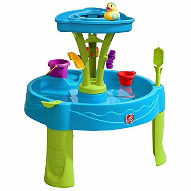 sand and water table ebay