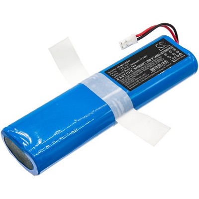 Battery for Medion HA15 HJ08 Tesla MD13202 MD18500 MD18501 MD18600 RoboStar T10