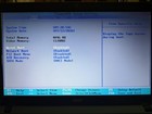 Acer Aspire 5733Z-4633 Intel Pentium P6200 2.13GHz 4Gb RAM DVD - Keyboard Broken — photo 3