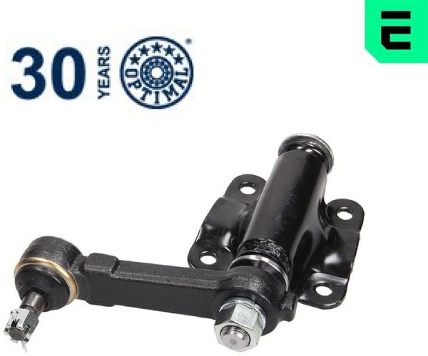 Optimal G7-717S Lenkzwischenhebel FüR Mitsubishi-image