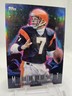 2024 Topps Composite Boomer Esiason Midnight #312 Cincinnati Bengals L👀k!