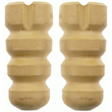 SACHS 900 086 Anschlagpuffer Federung Hinten für Vectra