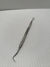henry schein 900-4098 Dental Instrument