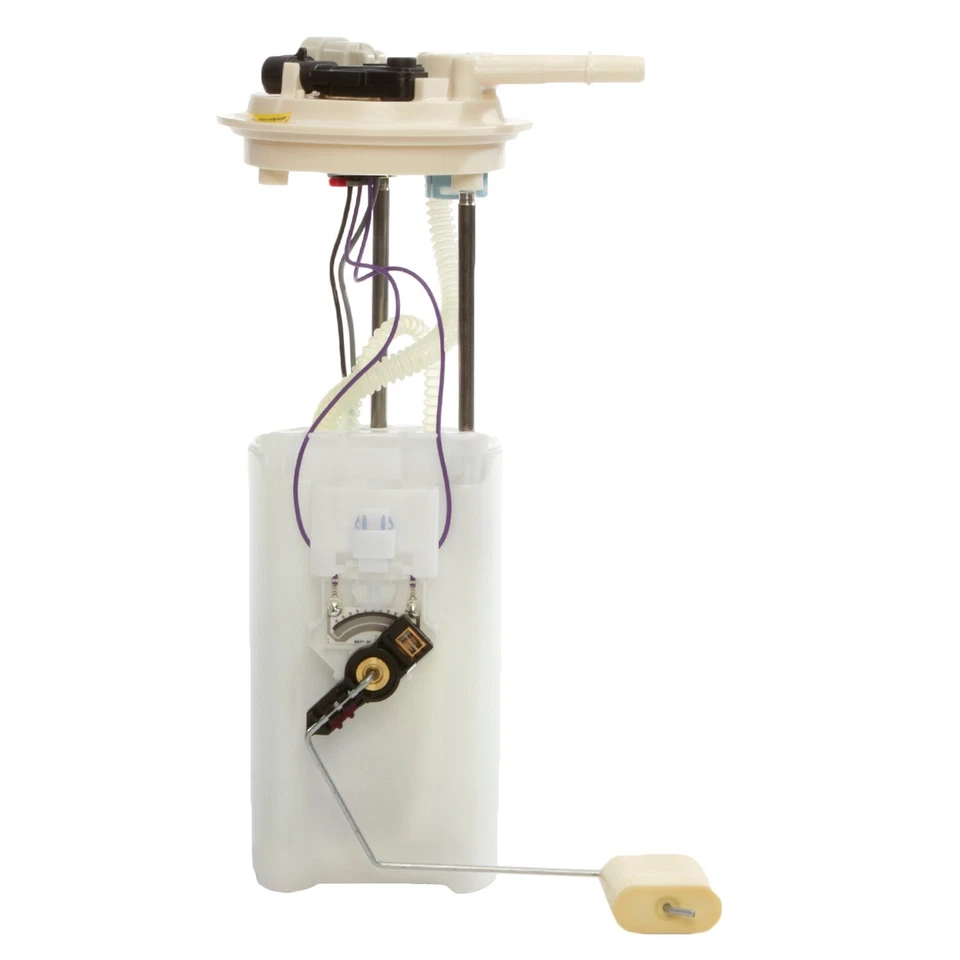 For 1998 Pontiac Bonneville SSEi 3.8L V6 Fuel Pump Module Assembly Delphi - Image 2 of 4