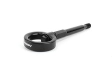 Perrin Black Rear Tow Hook for 2026 Subaru Outback New