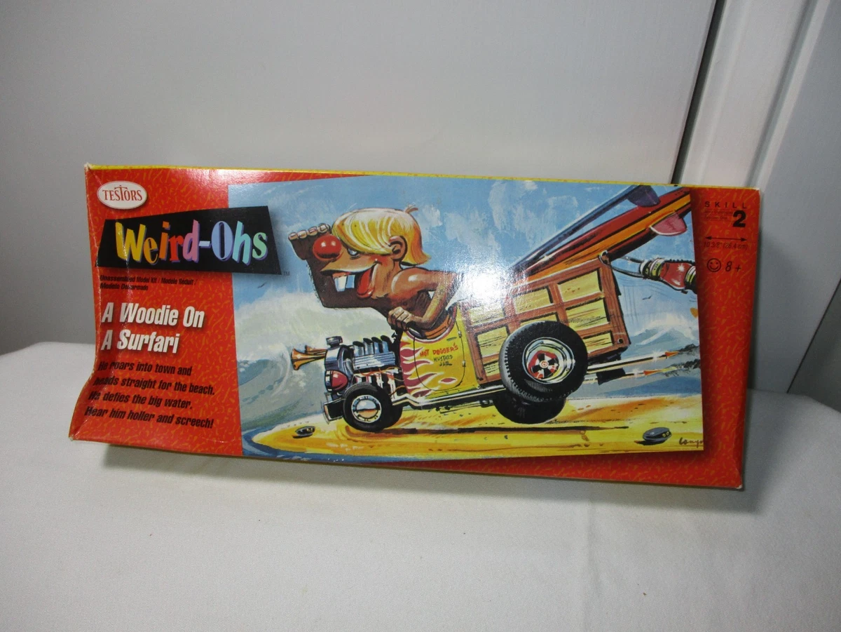 weird ohs products for sale | eBay