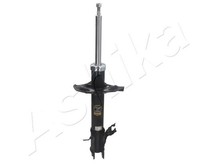 Ashika MA-10069 StoßDäMpfer For Nissan