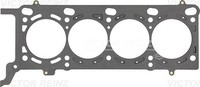 Victor Reinz Dichtung, Zylinderkopf 61-31375-10 FüR BMW Land Rover