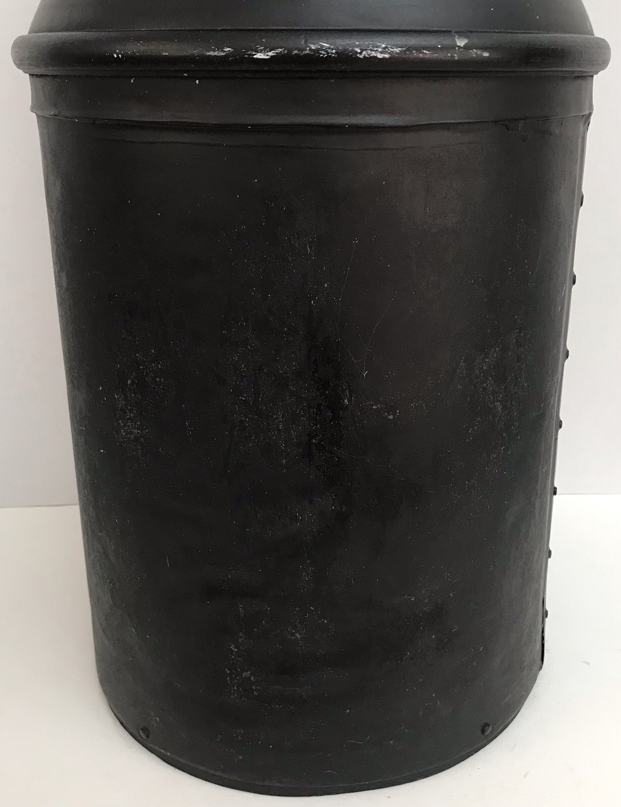 Picture 9 of 20