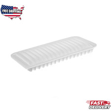 Air Filter for 2006–2015 Mazda MX-5 Miata