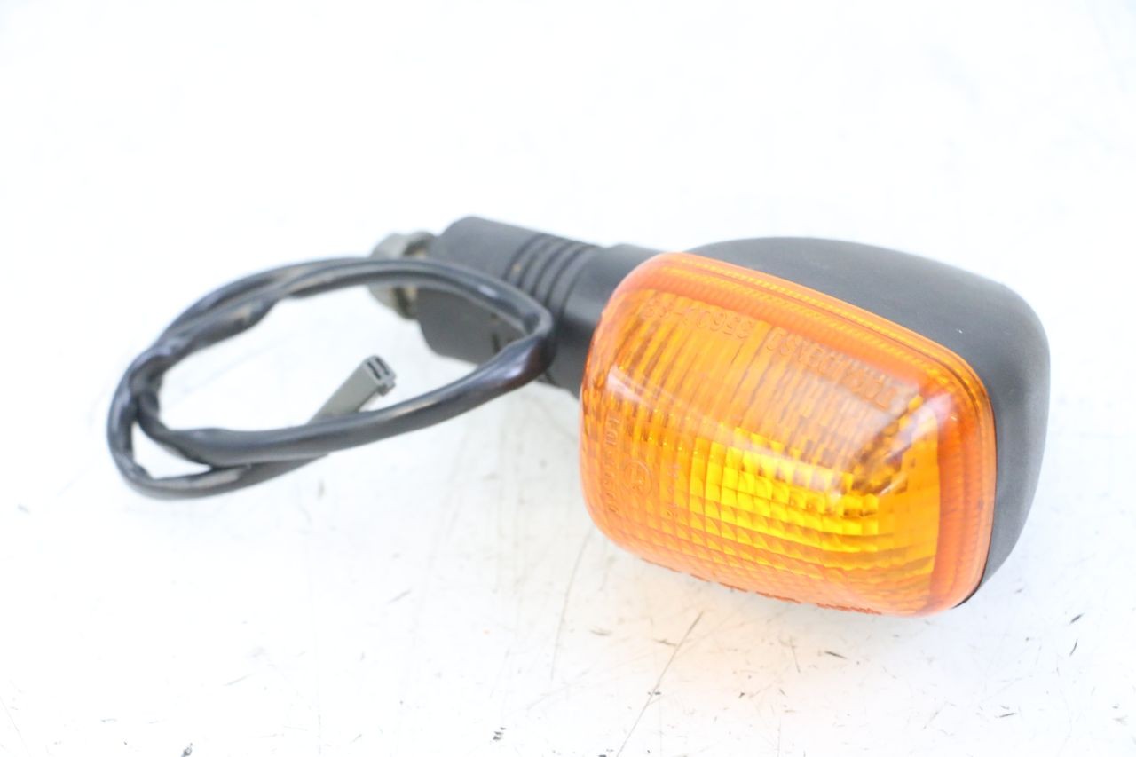 REAR RIGHT TURN SIGNAL - SUZUKI SV N 650 (1999 - 2002)
