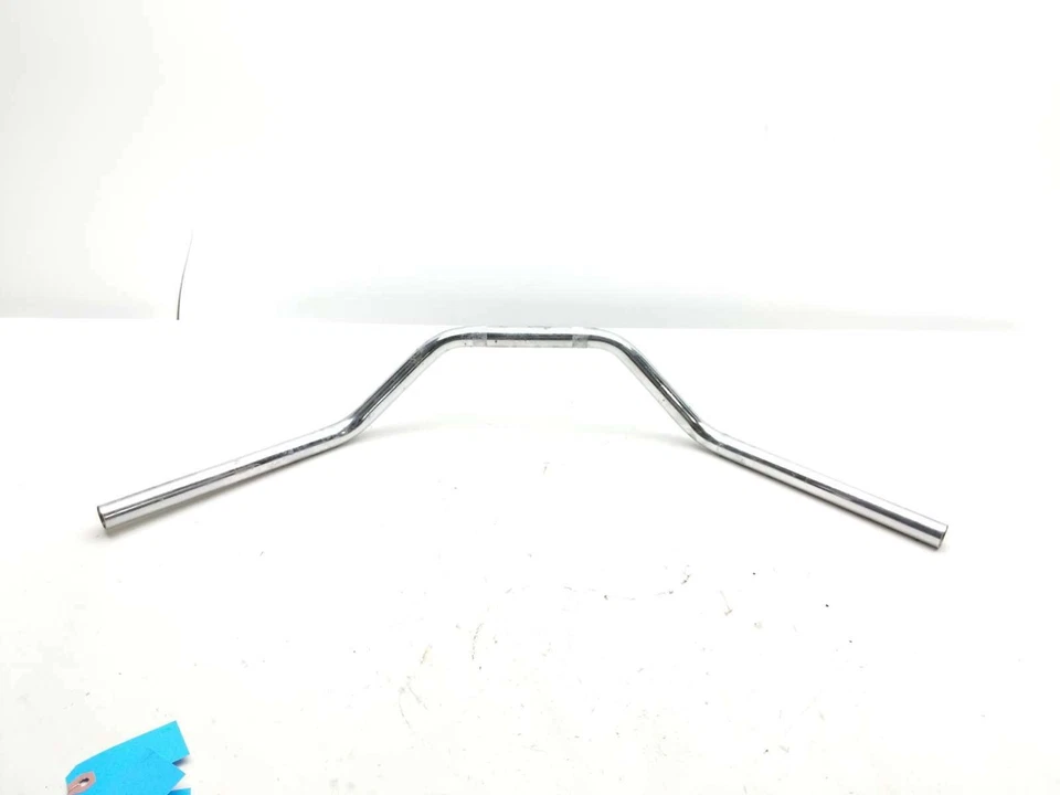 Guidão 86 Yamaha Virago XV 750 - Imagem 3 de 4